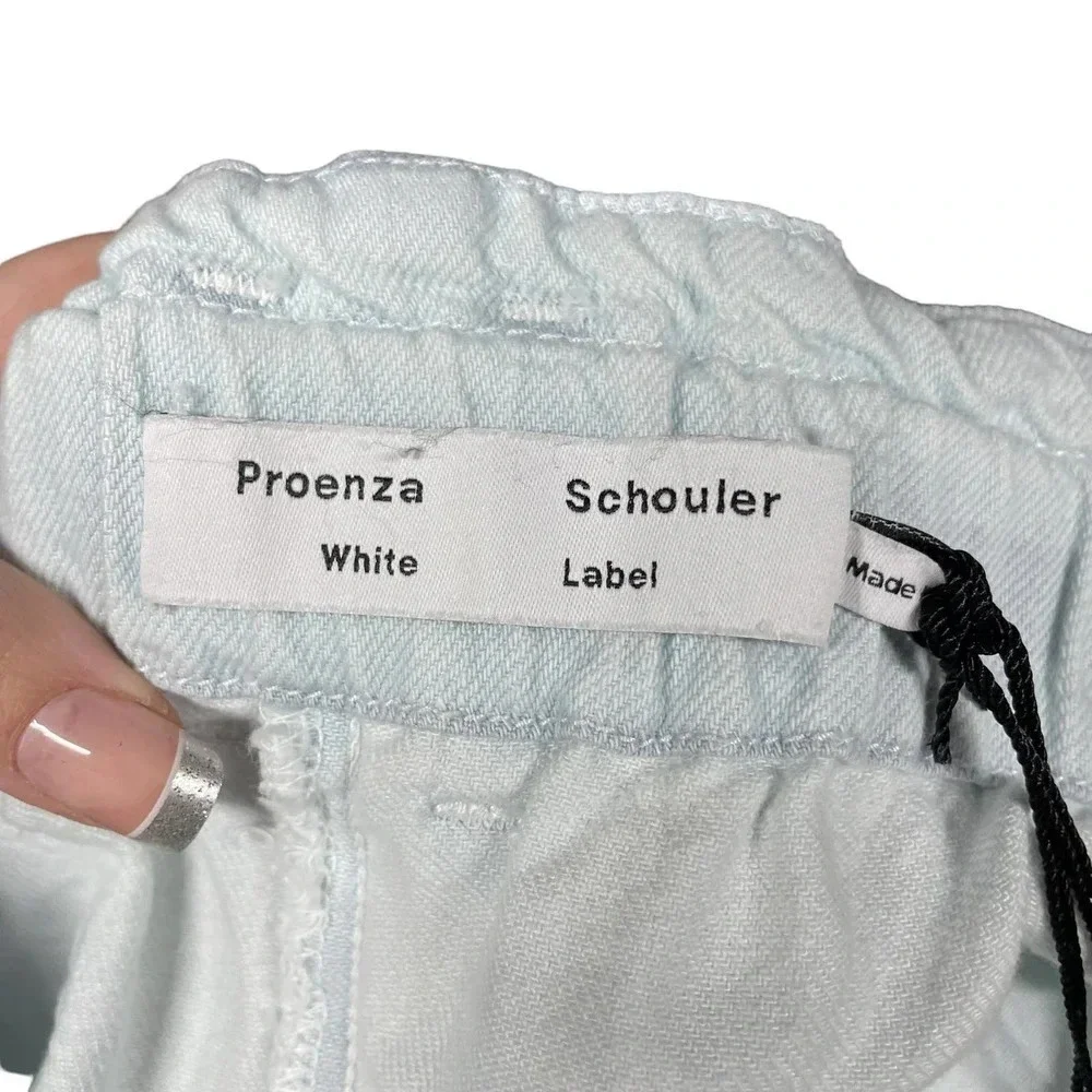 Proenza Schouler brand new
